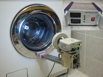 ContiWashCAM