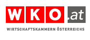 WKO Österreich